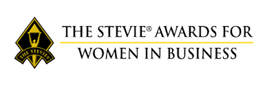 The Stevie Awards for Women in Business