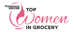 Top Women in Grocery
